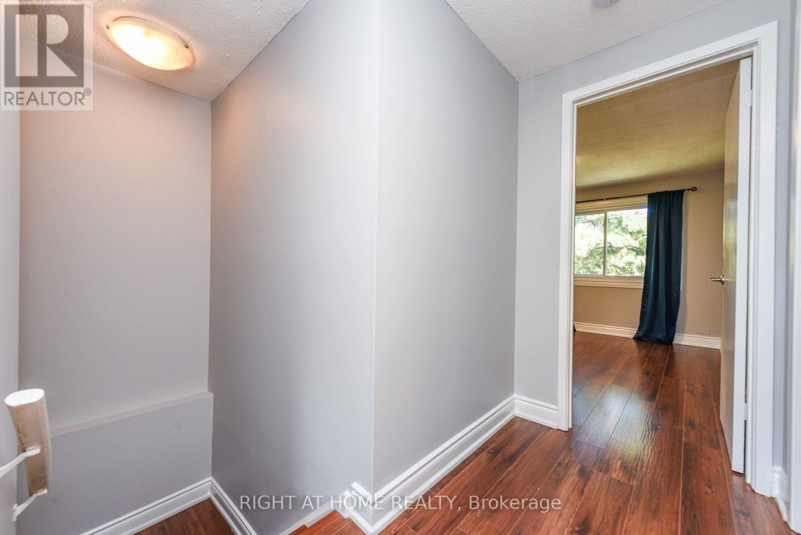 85 - 6797 Formentera Avenue, Mississauga, Ontario  L5N 2L6 - Photo 22 - W13540782