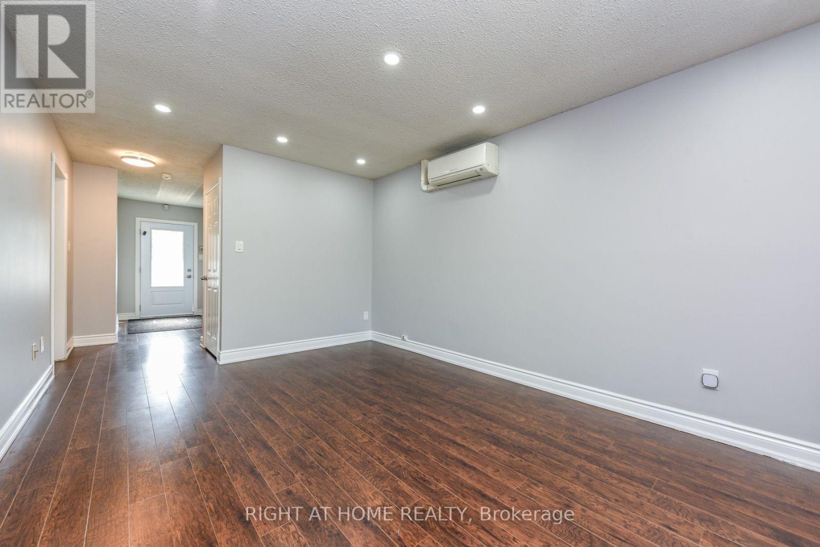 85 - 6797 Formentera Avenue, Mississauga, Ontario  L5N 2L6 - Photo 8 - W13540782
