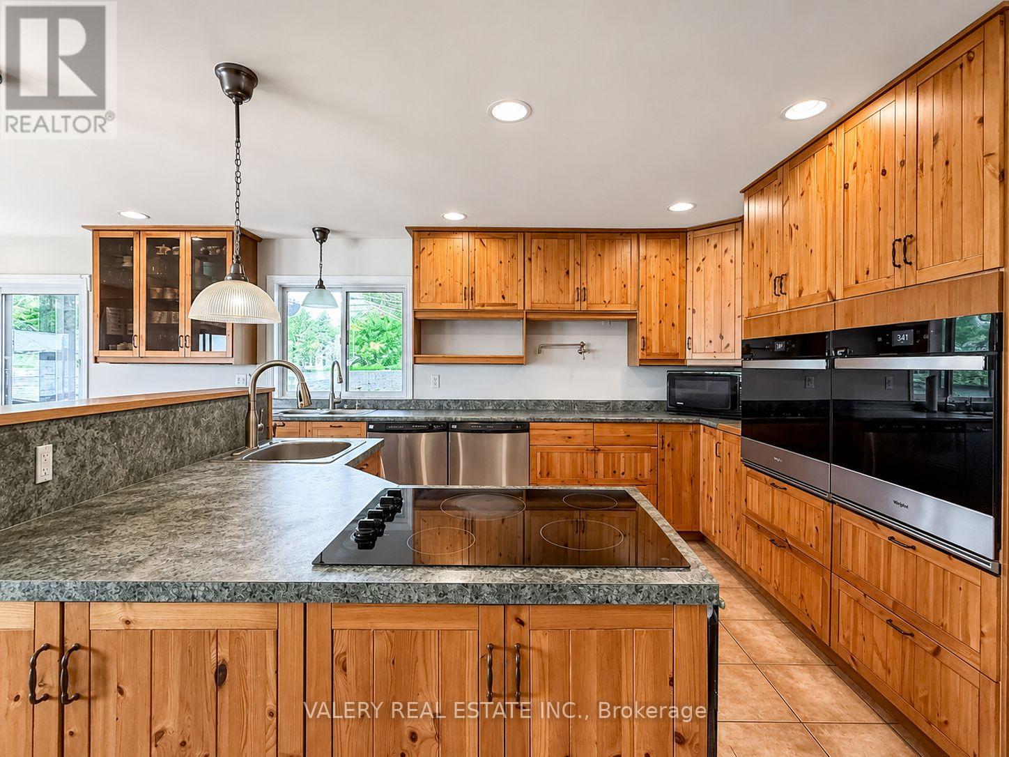 20 Harrison Island, The Archipelago, Ontario  P0G 1K0 - Photo 14 - X13123640
