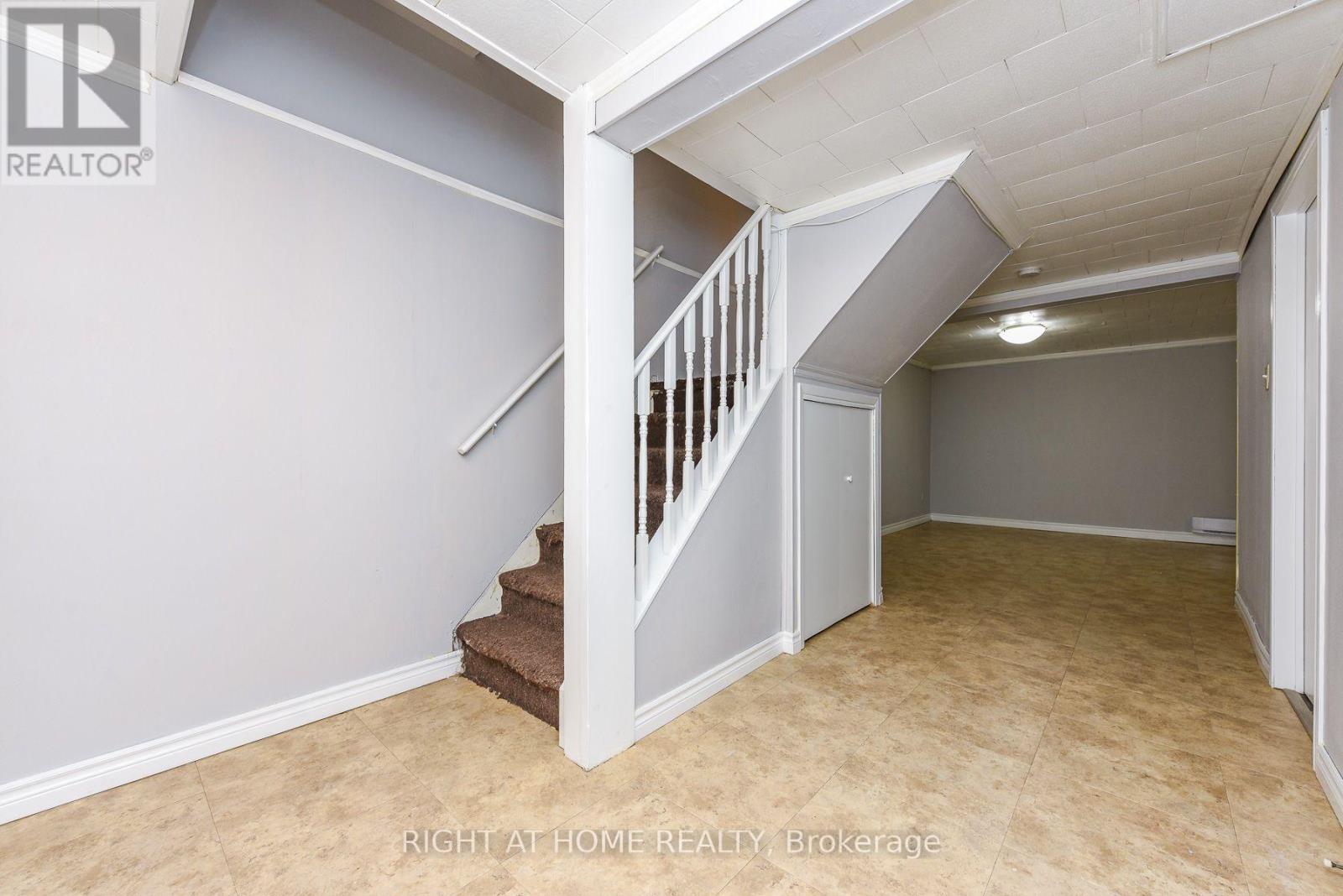 85 - 6797 Formentera Avenue, Mississauga, Ontario  L5N 2L6 - Photo 25 - W13540782