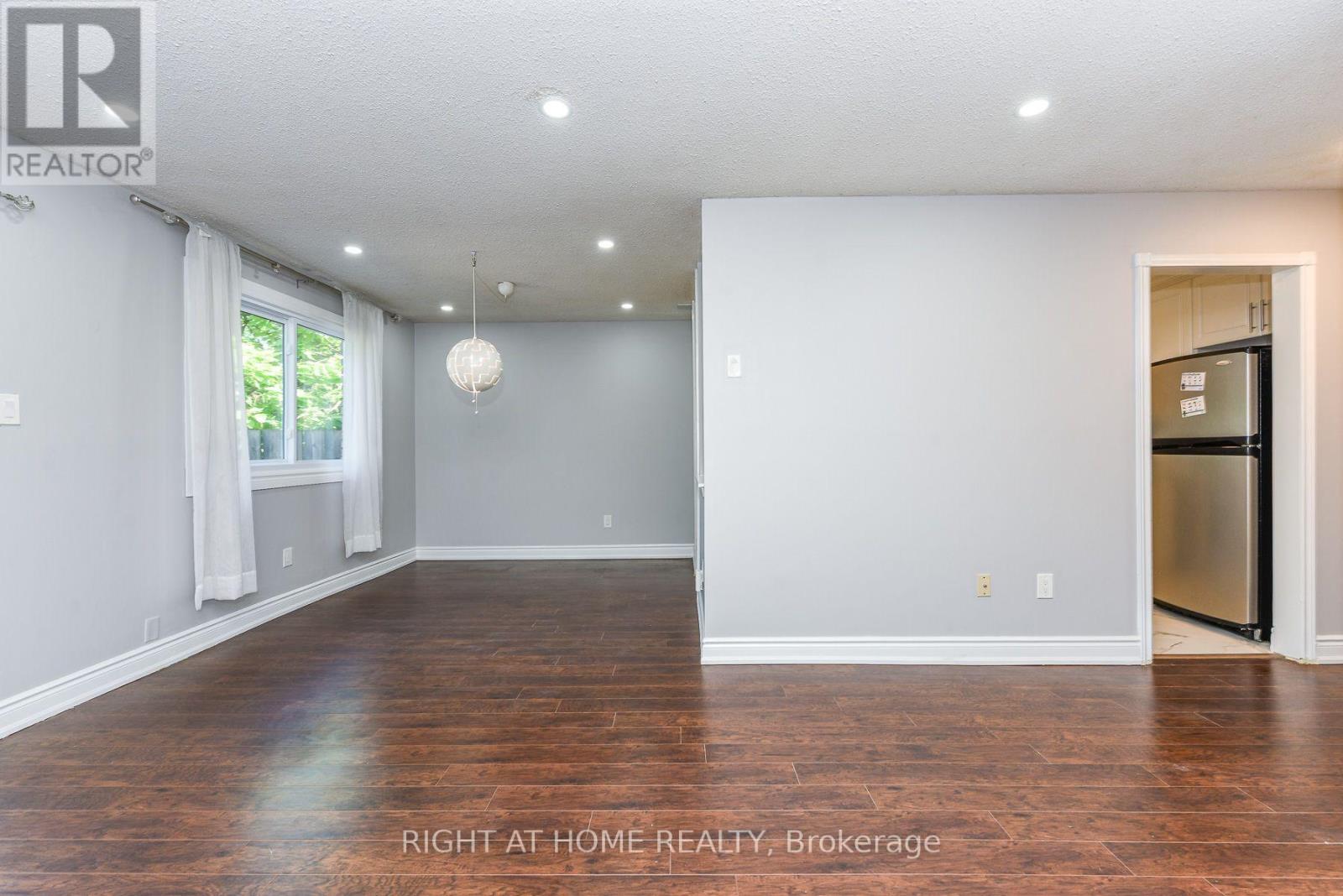 85 - 6797 Formentera Avenue, Mississauga, Ontario  L5N 2L6 - Photo 7 - W13540782