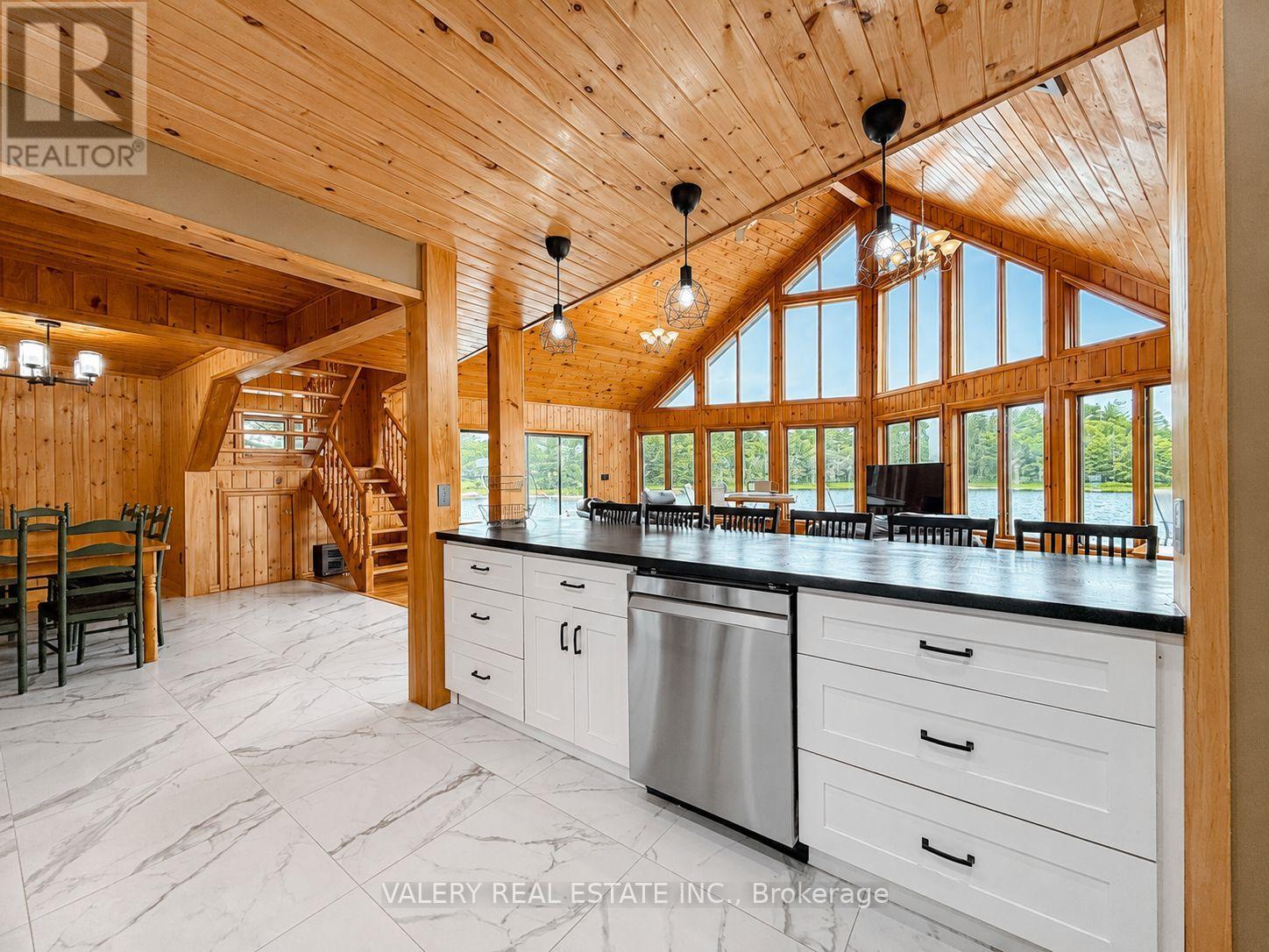20 Harrison Island, The Archipelago, Ontario  P0G 1K0 - Photo 30 - X13123640