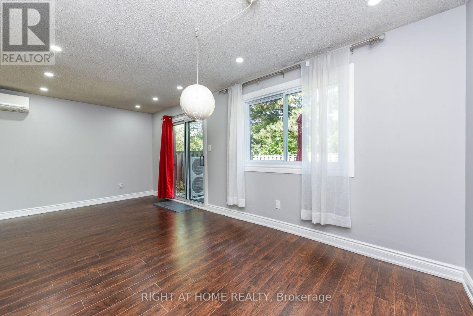85 - 6797 Formentera Avenue, Mississauga, Ontario  L5N 2L6 - Photo 9 - W13540782