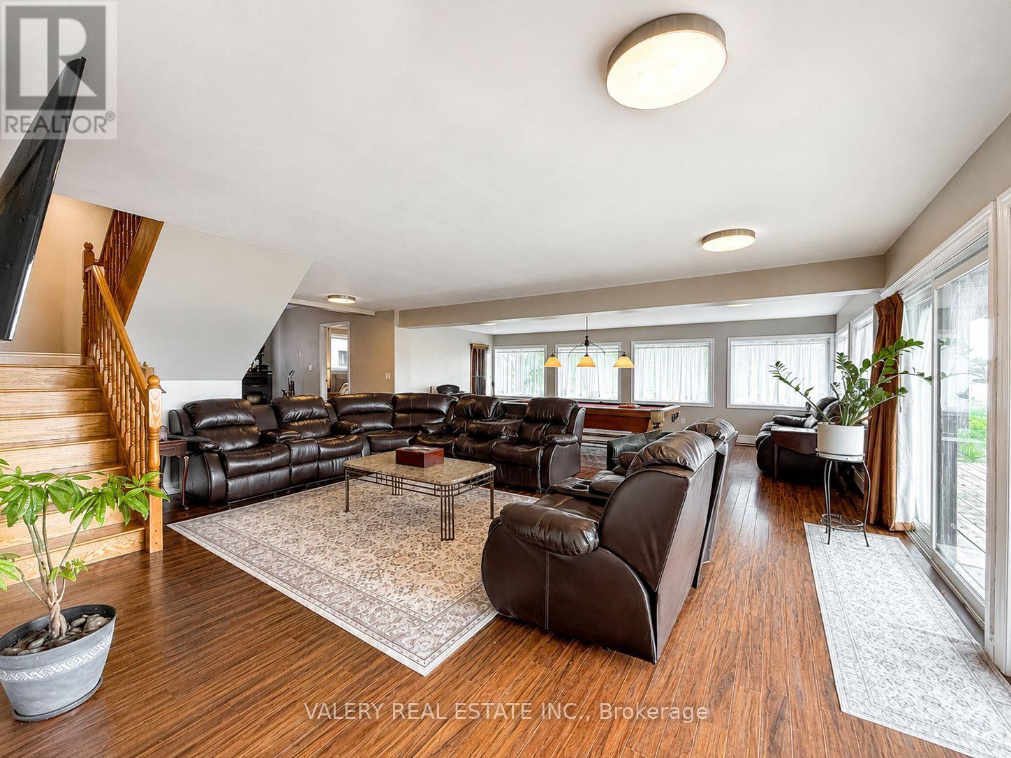 20 Harrison Island, The Archipelago, Ontario  P0G 1K0 - Photo 17 - X13123640