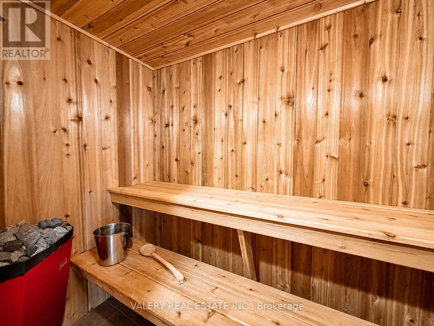 20 Harrison Island, The Archipelago, Ontario  P0G 1K0 - Photo 22 - X13123640