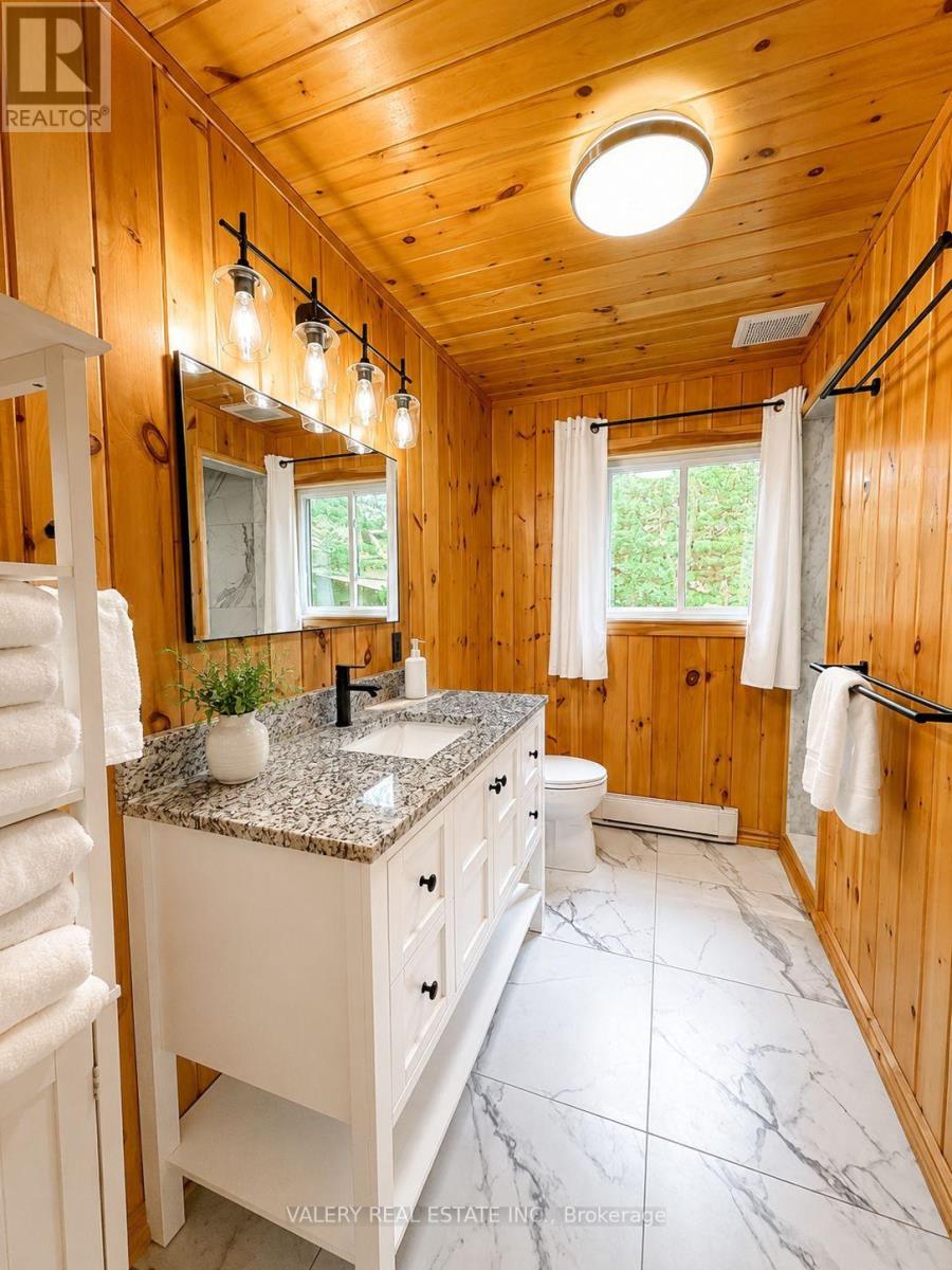 20 Harrison Island, The Archipelago, Ontario  P0G 1K0 - Photo 32 - X13123640