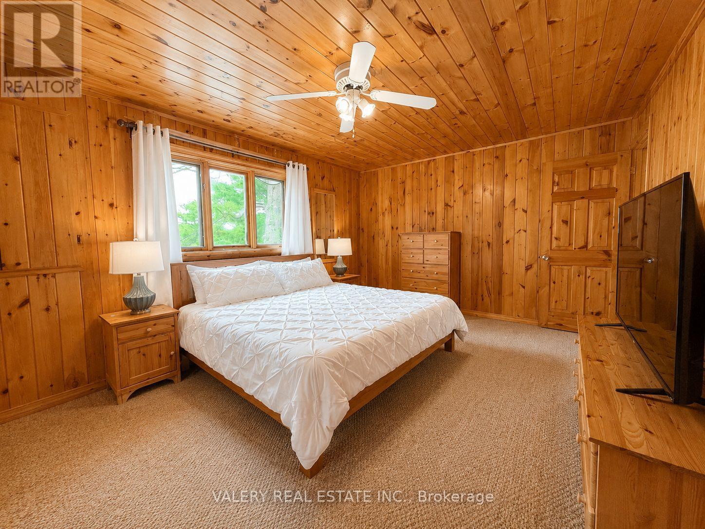 20 Harrison Island, The Archipelago, Ontario  P0G 1K0 - Photo 40 - X13123640