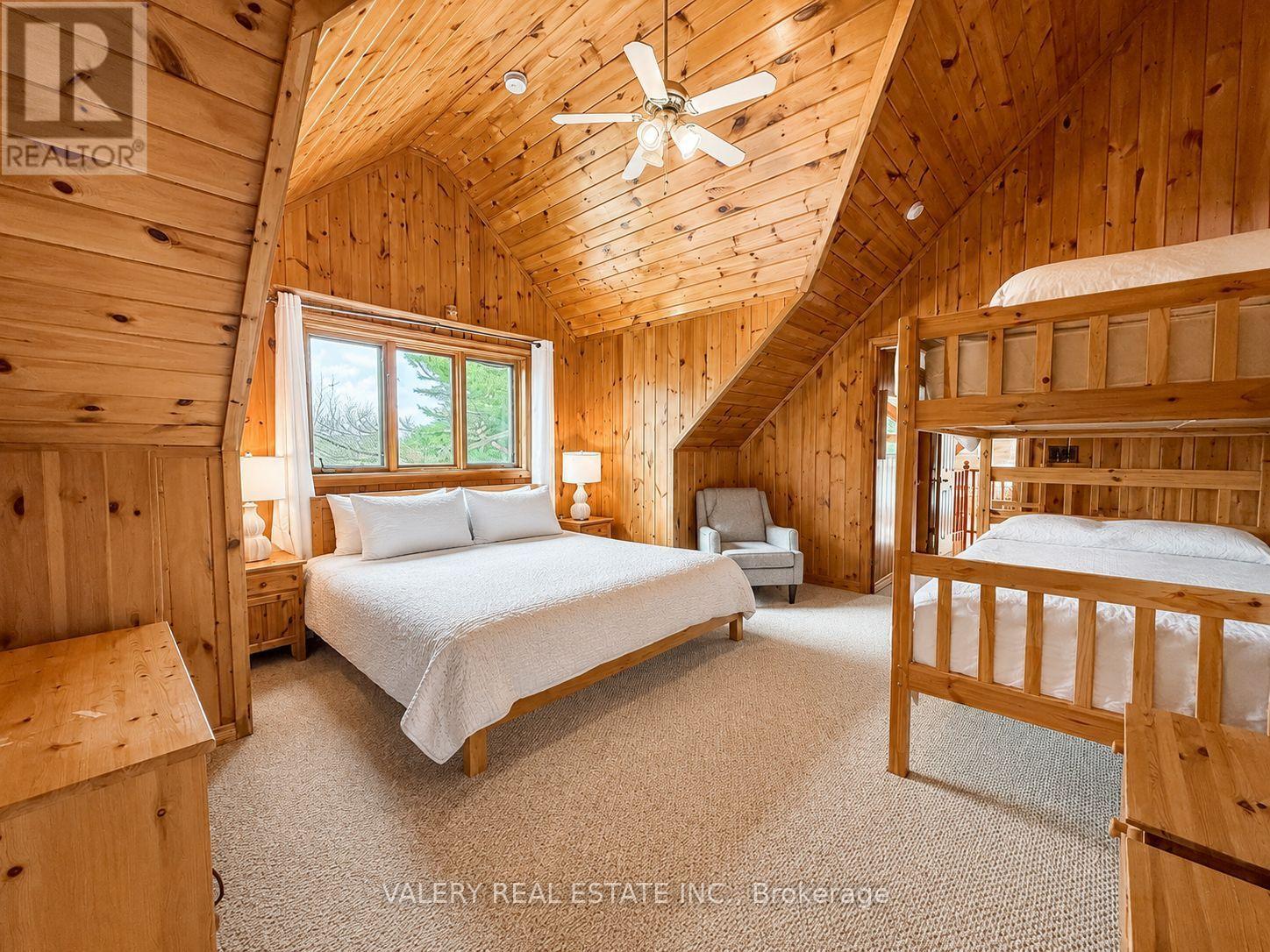 20 Harrison Island, The Archipelago, Ontario  P0G 1K0 - Photo 34 - X13123640