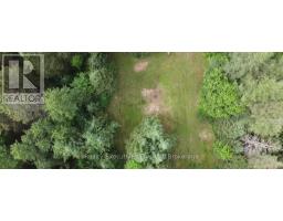 1988 ROYSTON ROAD, ryerson, Ontario
