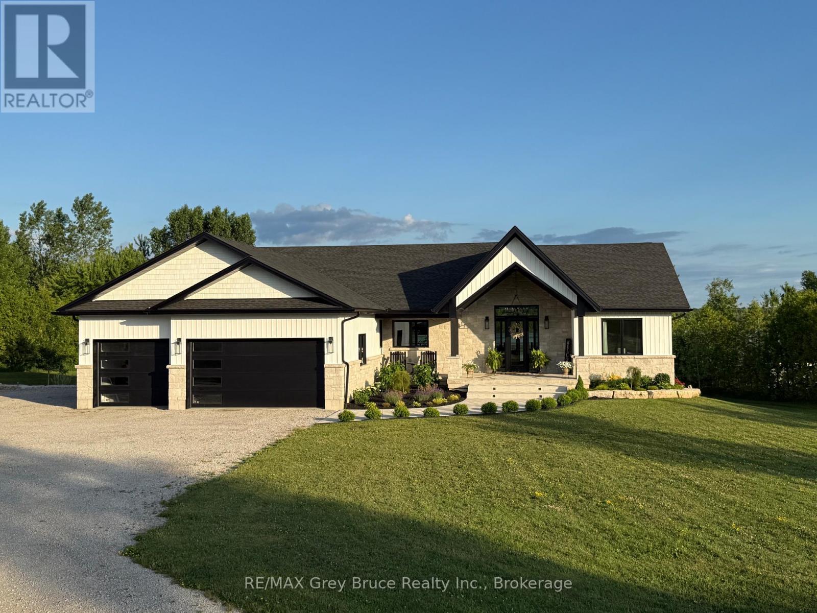 117 Almur Drive, Georgian Bluffs, Ontario  N0H 2T0 - Photo 43 - X13541890