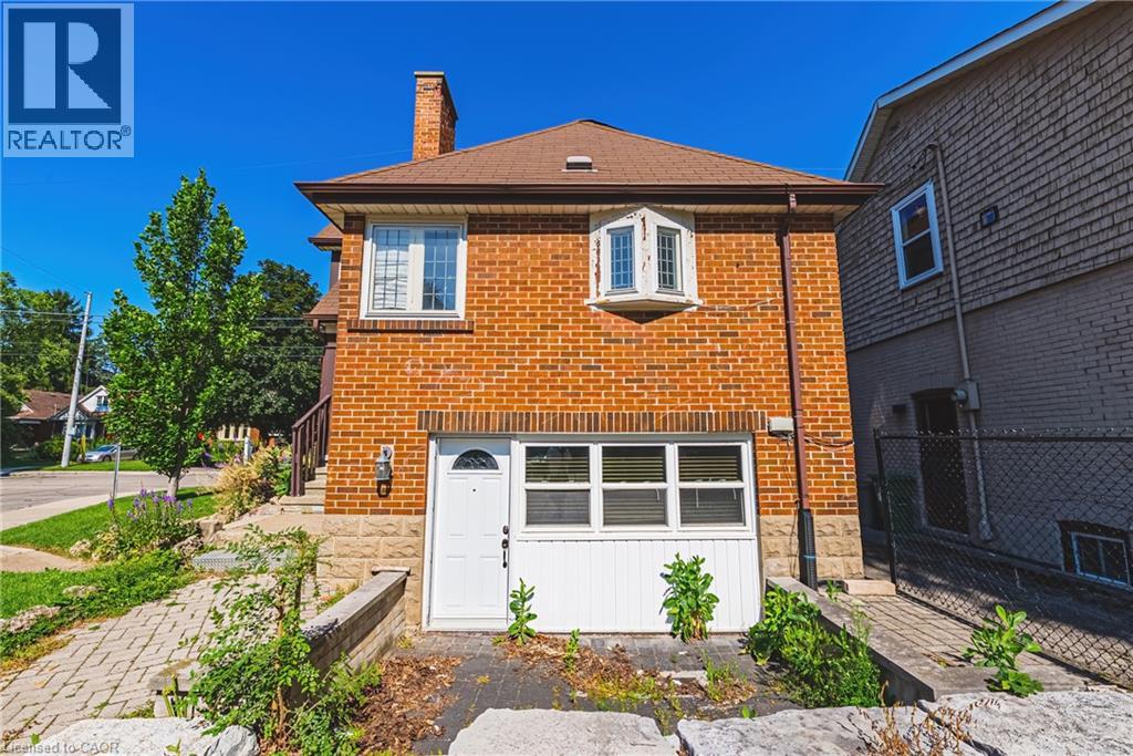 184 Arkell Street, Hamilton, Ontario  L8S 1W8 - Photo 26 - 40841382