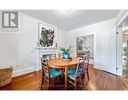 222 MELITA AVENUE, Toronto, Ontario