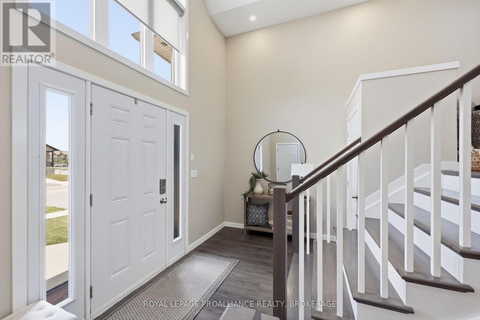 50 Potter Drive, Loyalist, Ontario K0H 2H0 - Photo 11 - X13541882