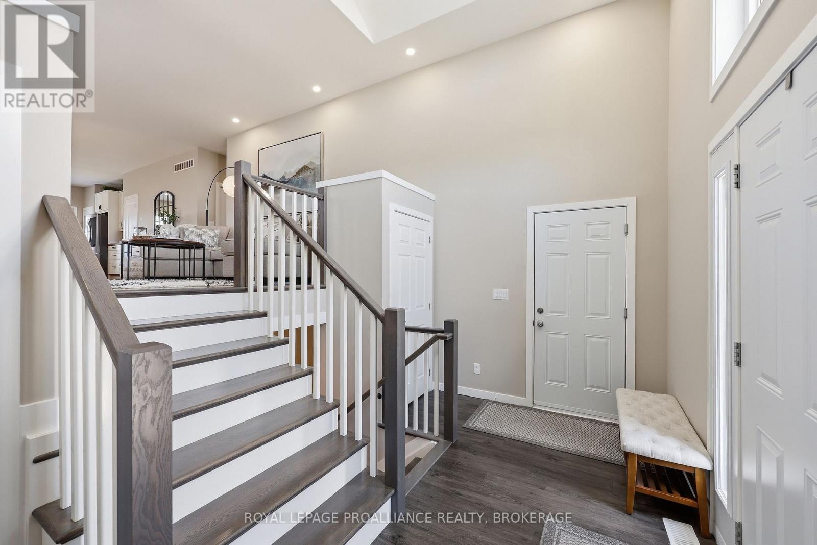 50 Potter Drive, Loyalist, Ontario K0H 2H0 - Photo 12 - X13541882