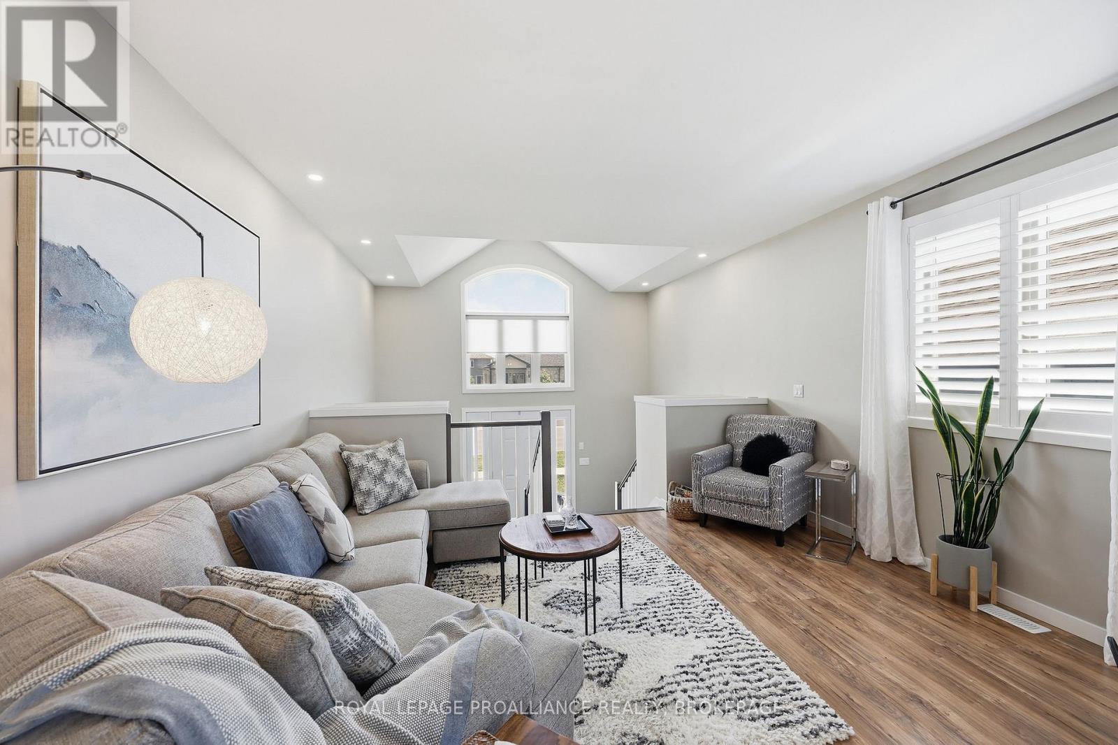 50 Potter Drive, Loyalist, Ontario K0H 2H0 - Photo 14 - X13541882