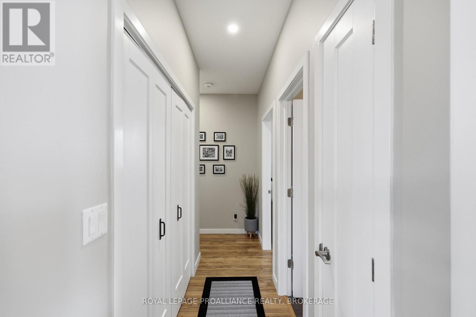 50 Potter Drive, Loyalist, Ontario K0H 2H0 - Photo 16 - X13541882
