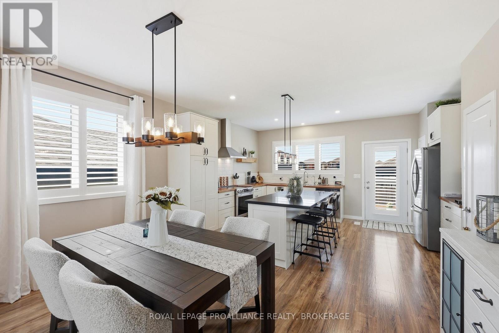 50 Potter Drive, Loyalist, Ontario K0H 2H0 - Photo 17 - X13541882