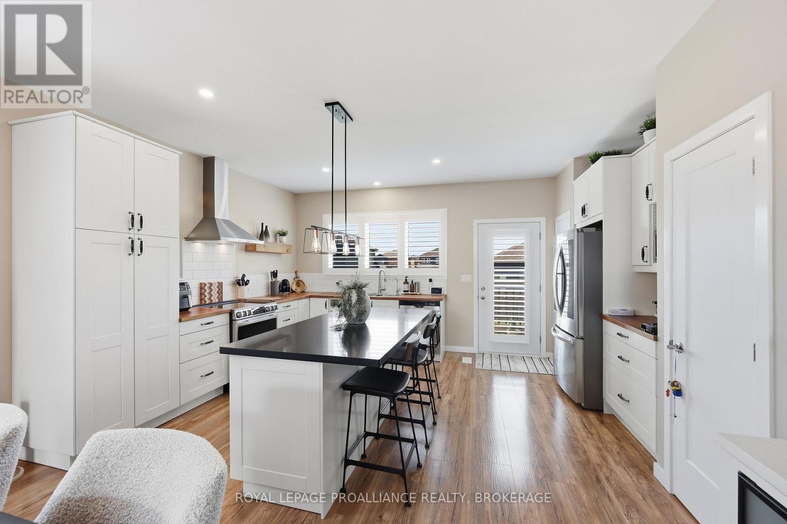 50 Potter Drive, Loyalist, Ontario K0H 2H0 - Photo 19 - X13541882