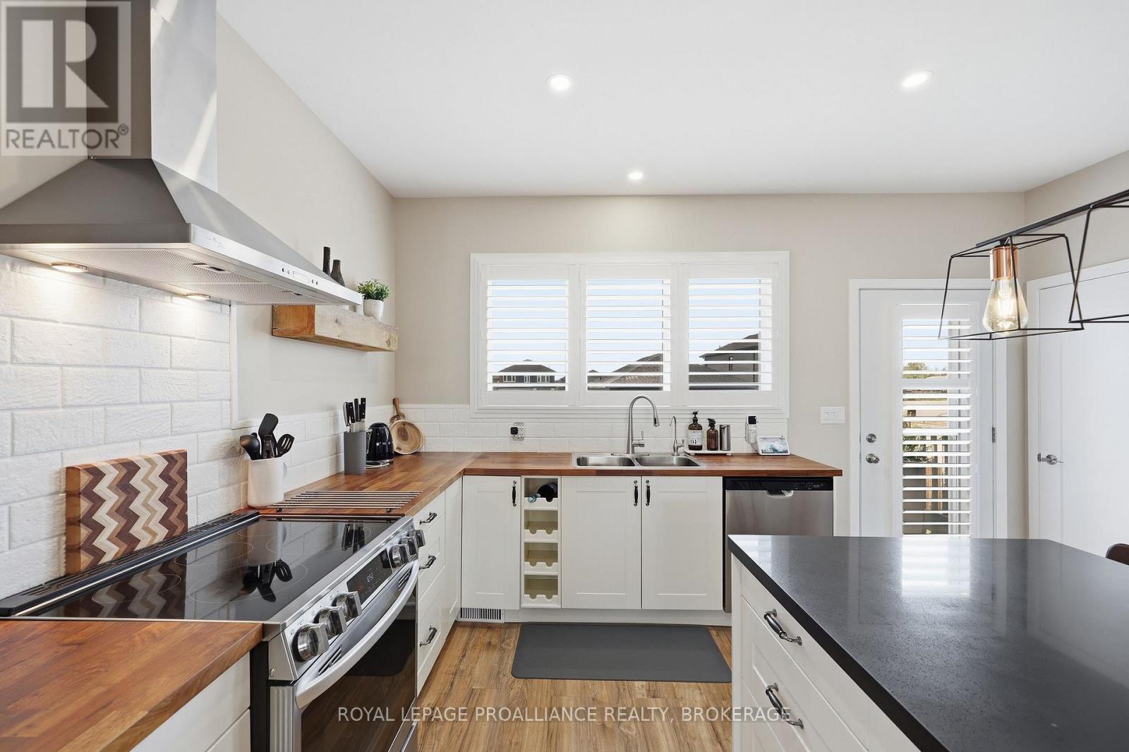 50 Potter Drive, Loyalist, Ontario K0H 2H0 - Photo 21 - X13541882