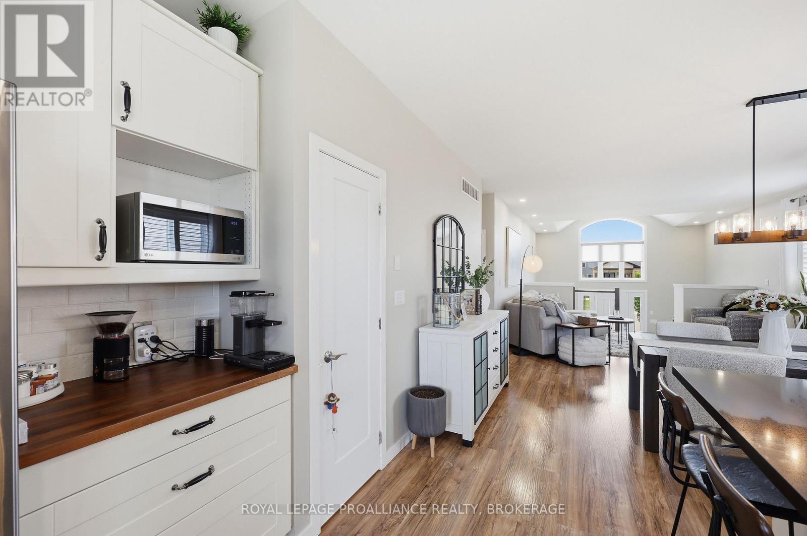 50 Potter Drive, Loyalist, Ontario K0H 2H0 - Photo 25 - X13541882