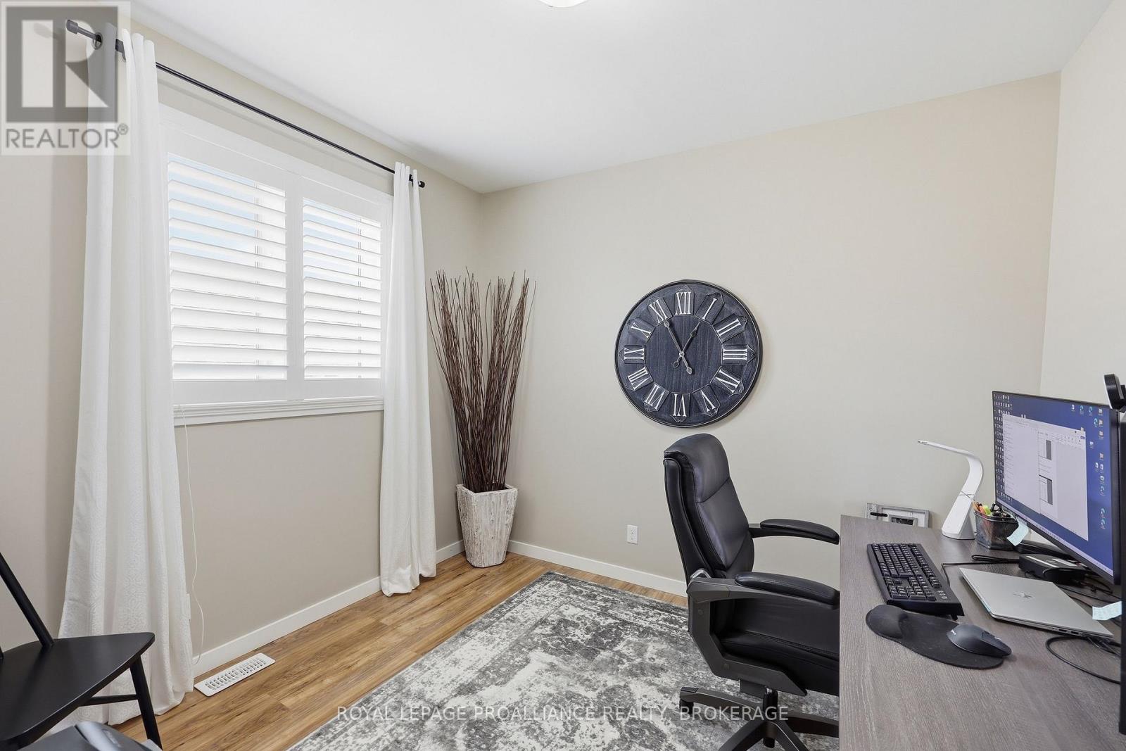 50 Potter Drive, Loyalist, Ontario K0H 2H0 - Photo 28 - X13541882