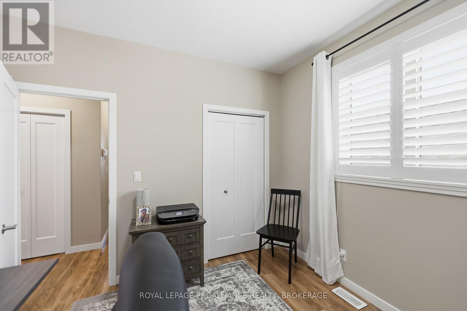 50 Potter Drive, Loyalist, Ontario K0H 2H0 - Photo 29 - X13541882