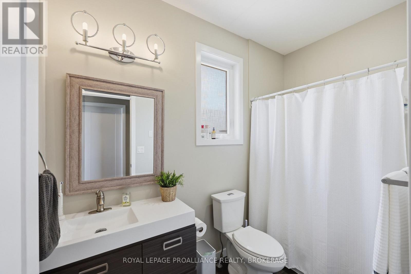 50 Potter Drive, Loyalist, Ontario K0H 2H0 - Photo 30 - X13541882