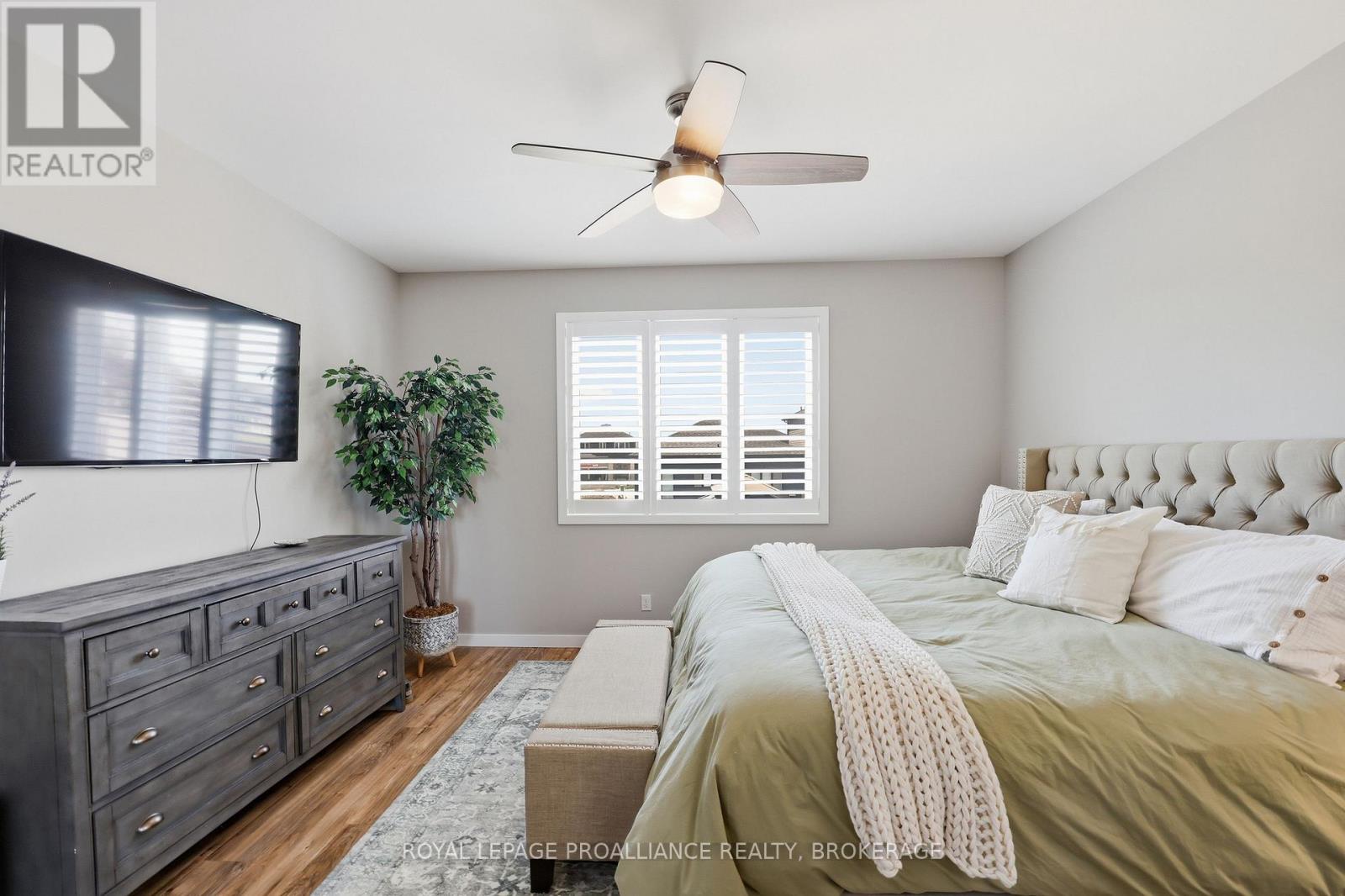 50 Potter Drive, Loyalist, Ontario K0H 2H0 - Photo 32 - X13541882