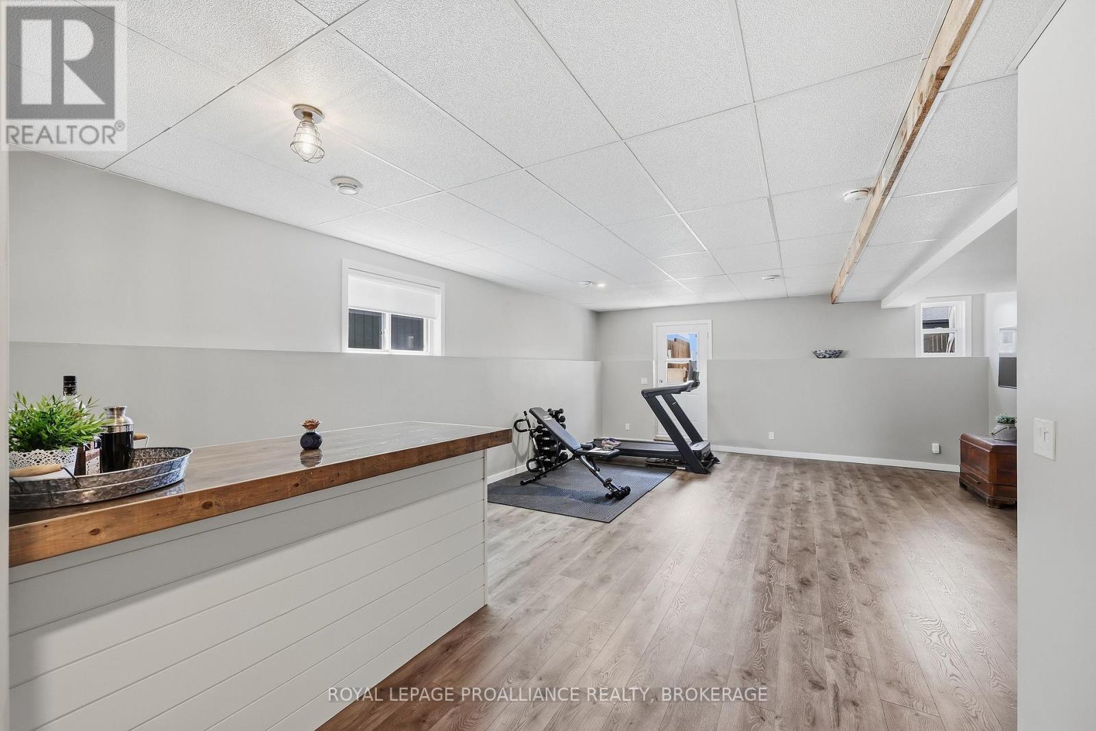 50 Potter Drive, Loyalist, Ontario K0H 2H0 - Photo 37 - X13541882