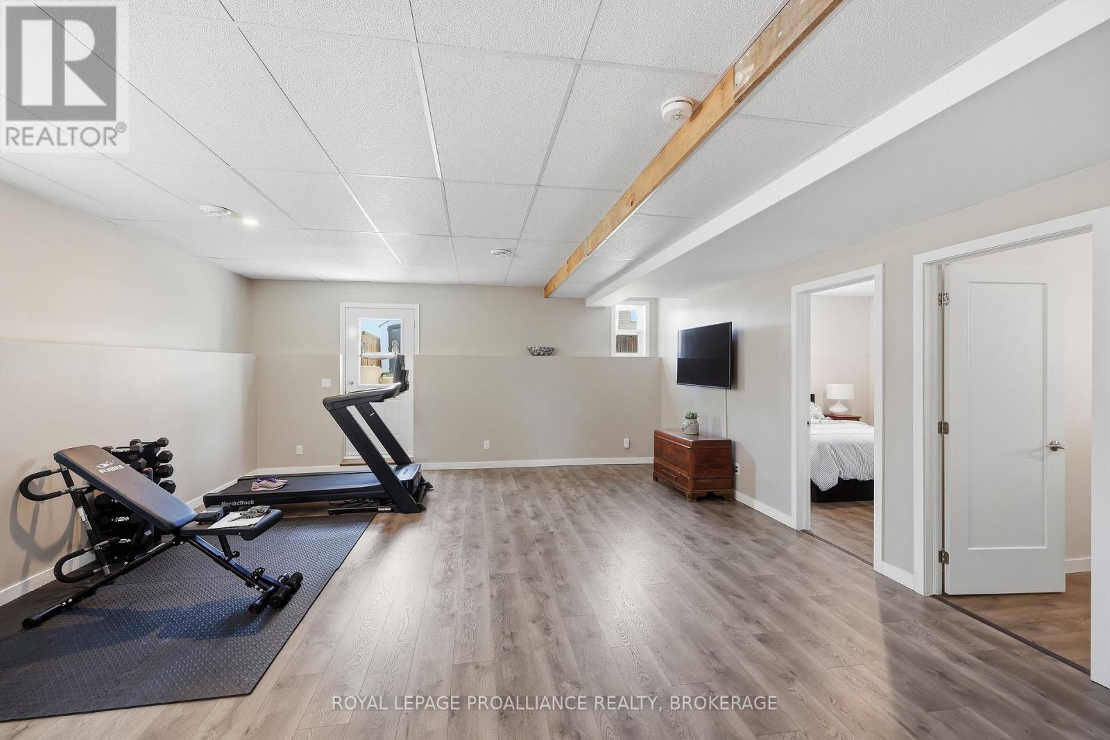 50 Potter Drive, Loyalist, Ontario K0H 2H0 - Photo 38 - X13541882