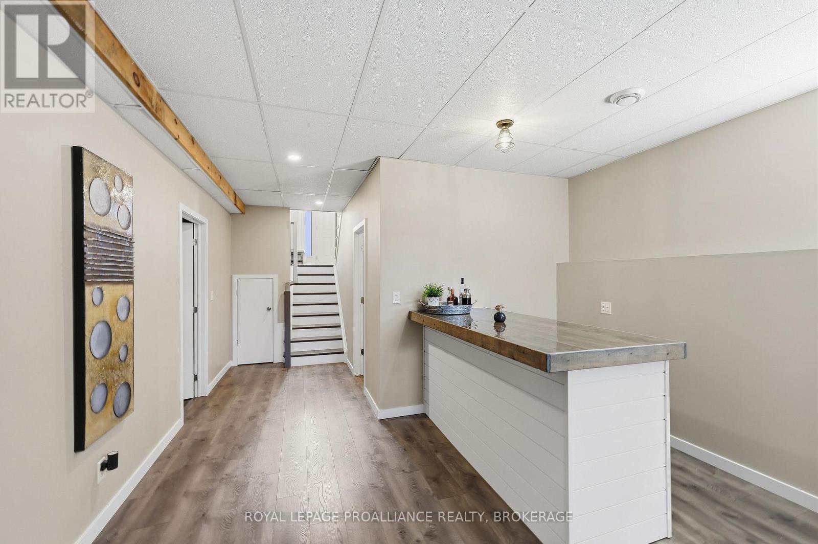 50 Potter Drive, Loyalist, Ontario K0H 2H0 - Photo 42 - X13541882