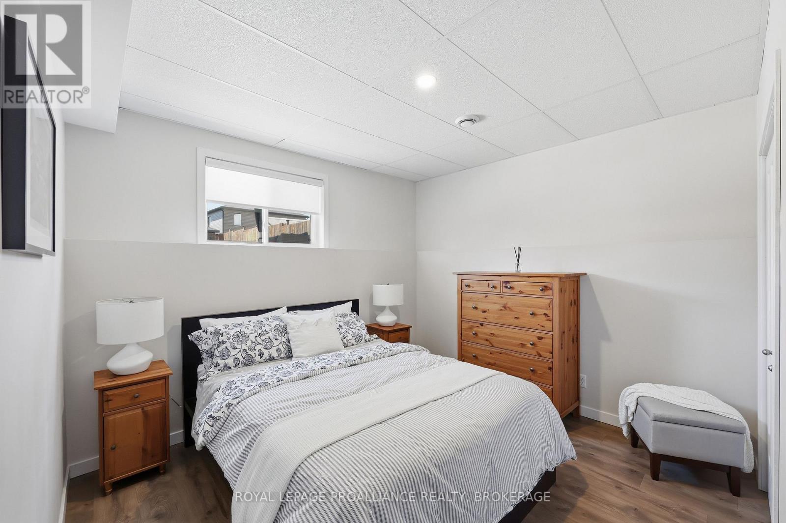 50 Potter Drive, Loyalist, Ontario K0H 2H0 - Photo 45 - X13541882