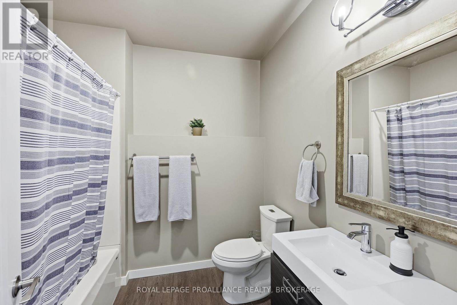 50 Potter Drive, Loyalist, Ontario K0H 2H0 - Photo 47 - X13541882