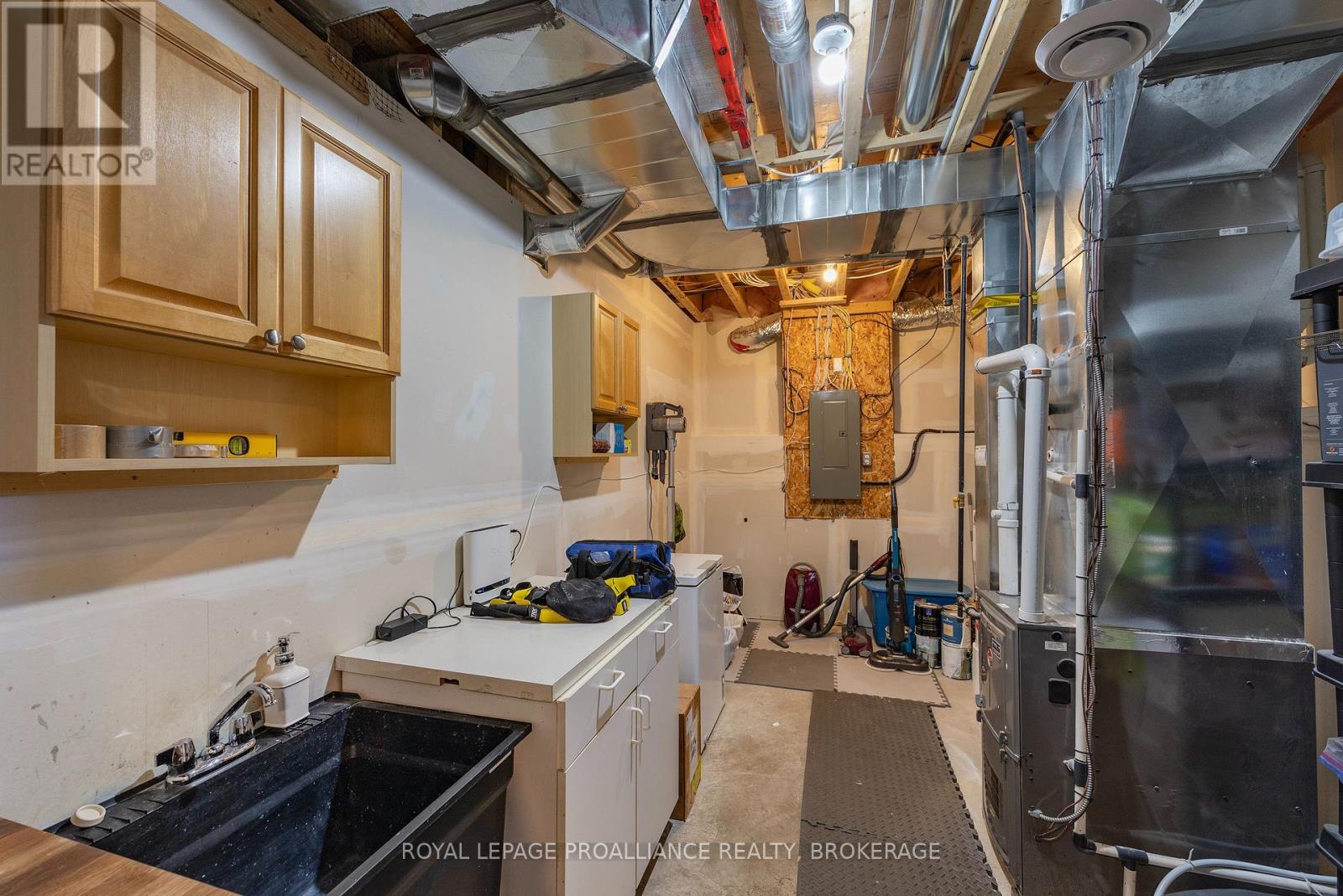 50 Potter Drive, Loyalist, Ontario K0H 2H0 - Photo 48 - X13541882