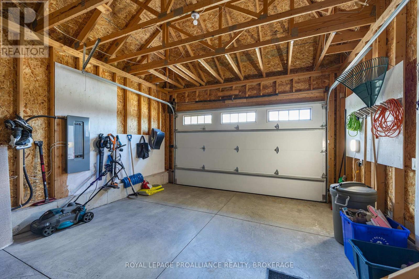 50 Potter Drive, Loyalist, Ontario K0H 2H0 - Photo 49 - X13541882