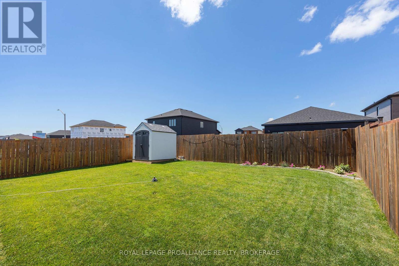 50 Potter Drive, Loyalist, Ontario K0H 2H0 - Photo 5 - X13541882