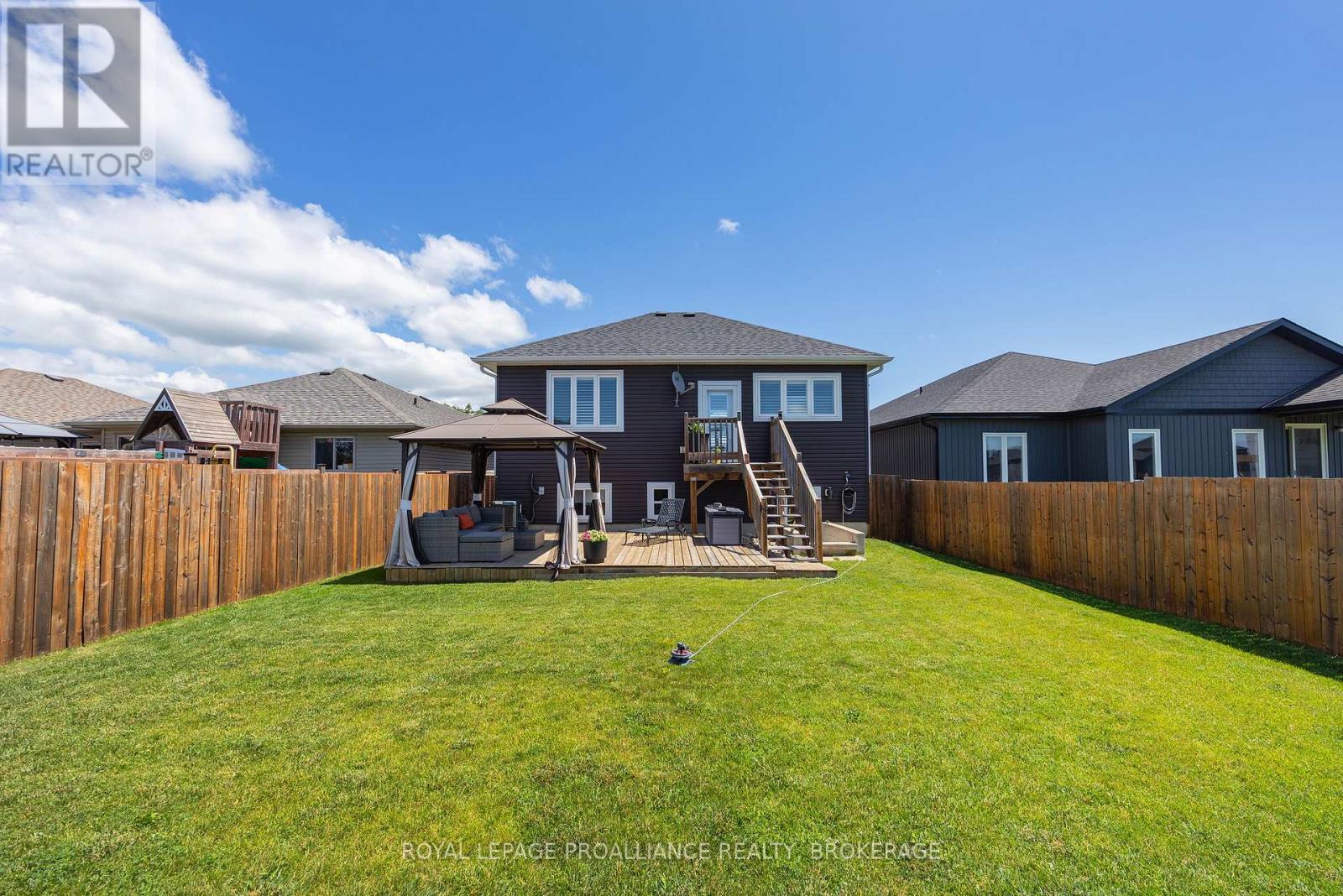 50 Potter Drive, Loyalist, Ontario K0H 2H0 - Photo 6 - X13541882