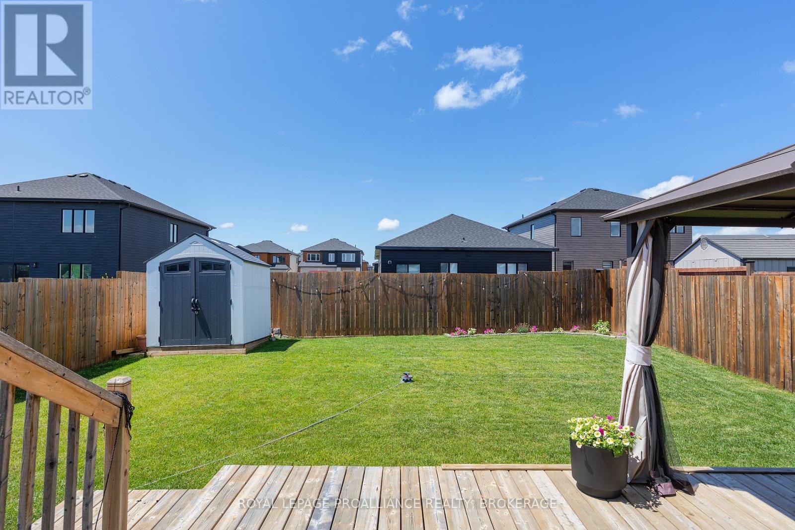 50 Potter Drive, Loyalist, Ontario K0H 2H0 - Photo 9 - X13541882