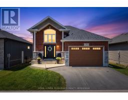 50 POTTER DRIVE, Loyalist, Ontario