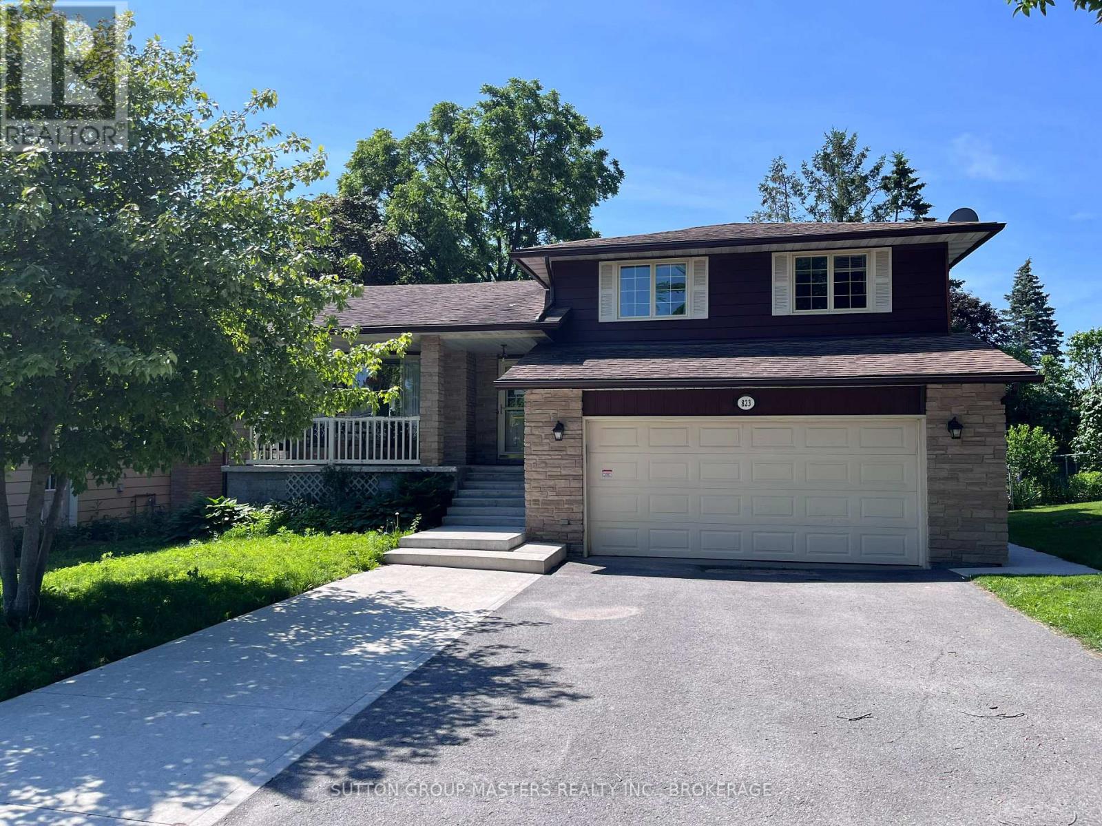 UNIT 1 - 823 ROBSON PLACE, Kingston (North of Taylor-Kidd Blvd)