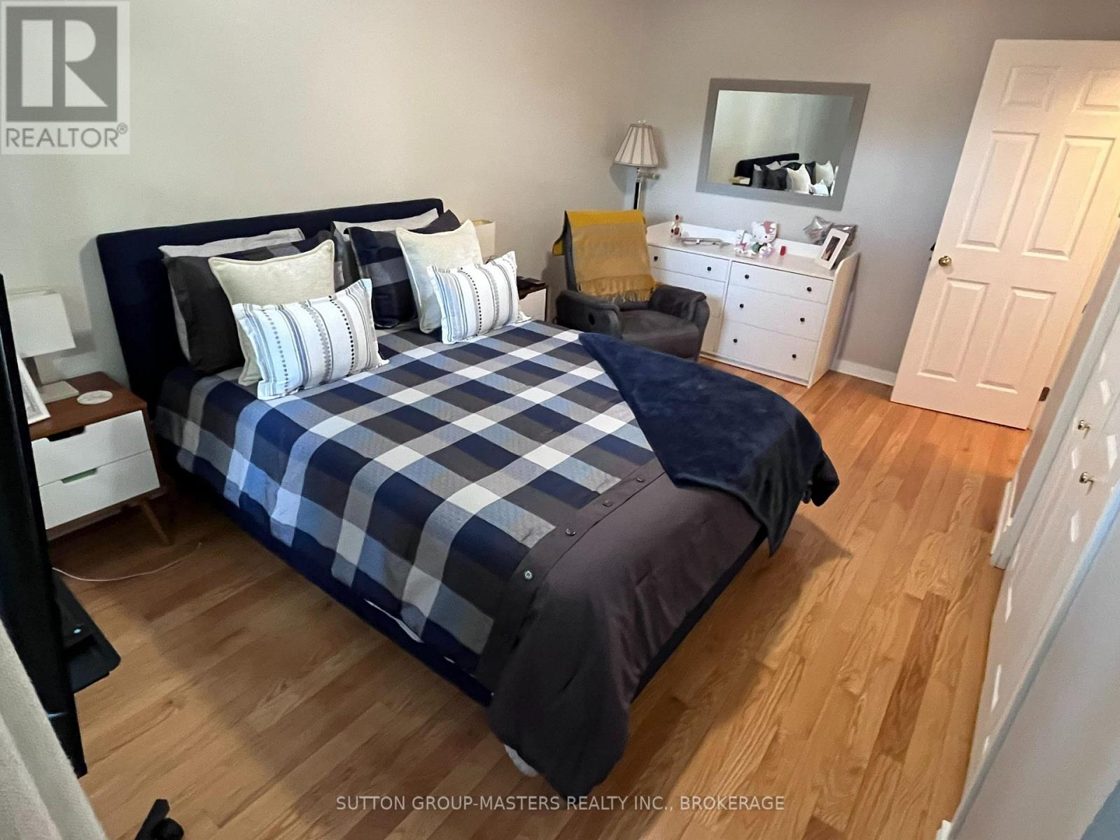 Unit 1 - 823 Robson Place, Kingston, Ontario  K7P 1B5 - Photo 10 - X13541972