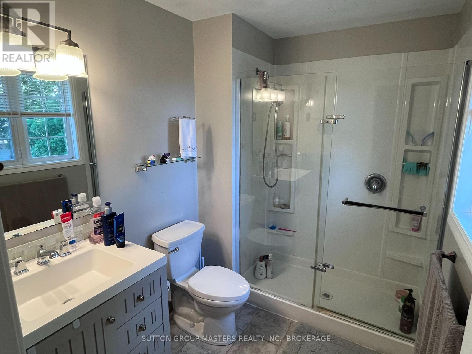 Unit 1 - 823 Robson Place, Kingston, Ontario  K7P 1B5 - Photo 12 - X13541972