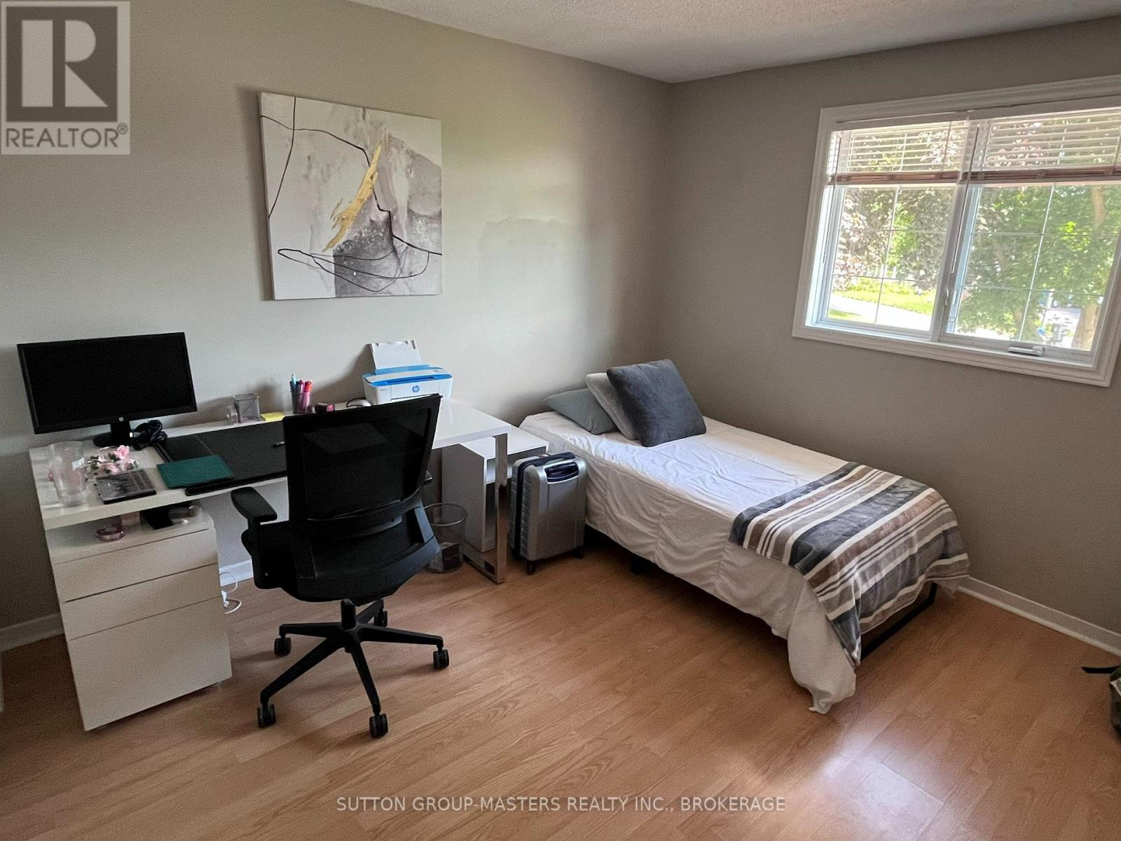 Unit 1 - 823 Robson Place, Kingston, Ontario  K7P 1B5 - Photo 13 - X13541972