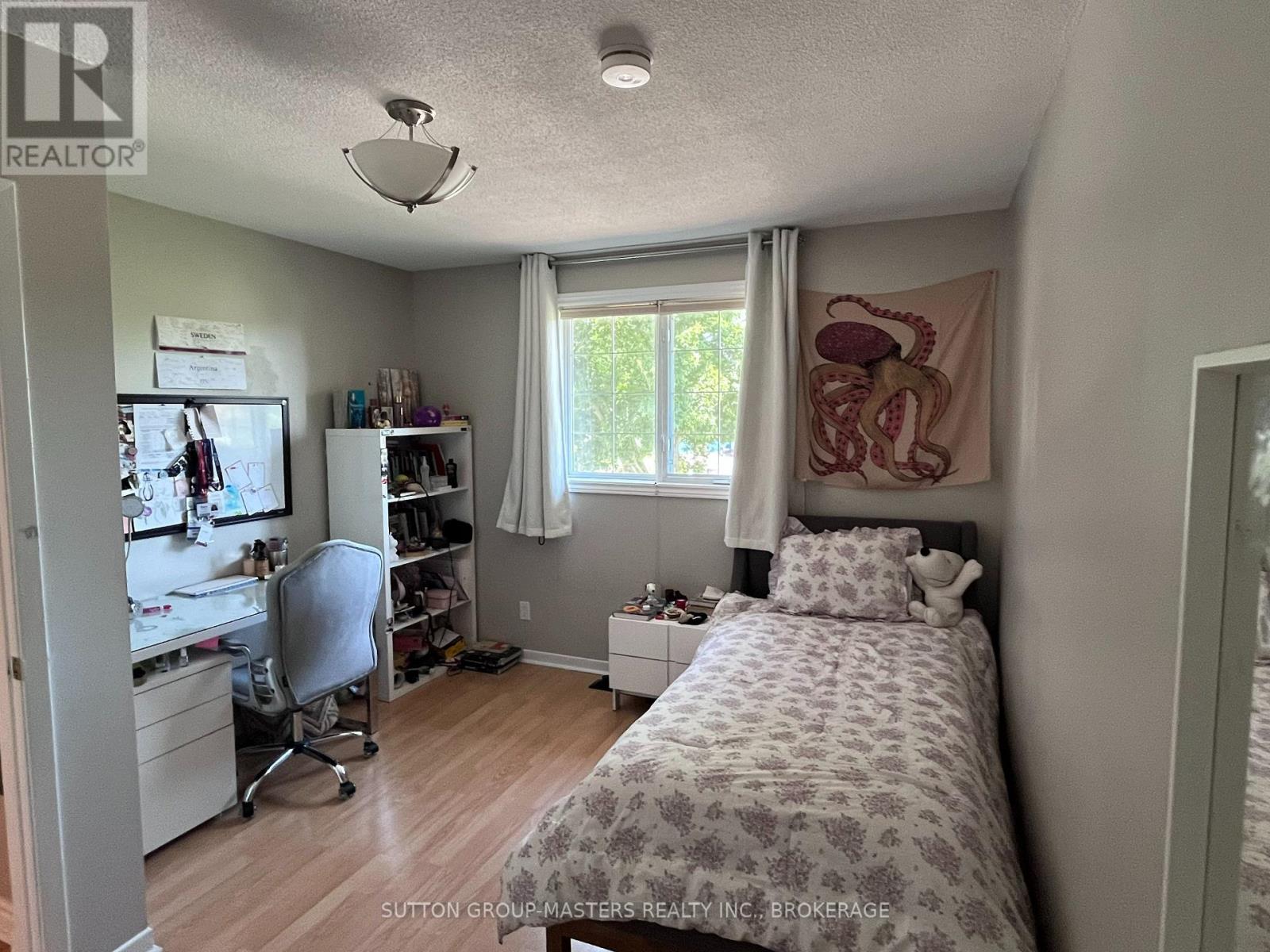 Unit 1 - 823 Robson Place, Kingston, Ontario  K7P 1B5 - Photo 14 - X13541972