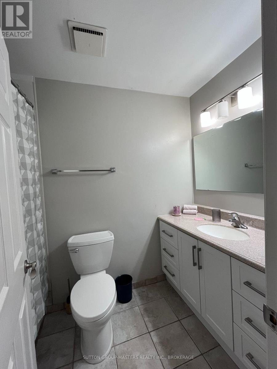 Unit 1 - 823 Robson Place, Kingston, Ontario  K7P 1B5 - Photo 15 - X13541972