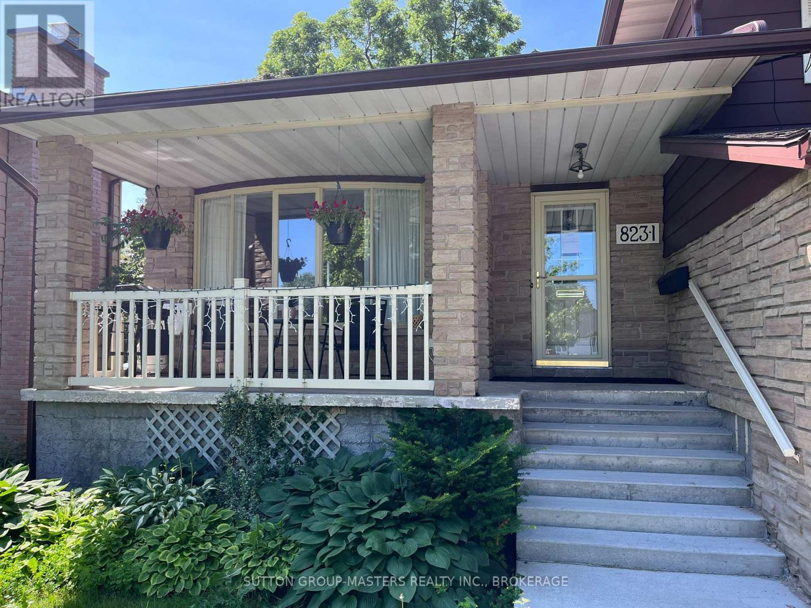 Unit 1 - 823 Robson Place, Kingston, Ontario  K7P 1B5 - Photo 2 - X13541972