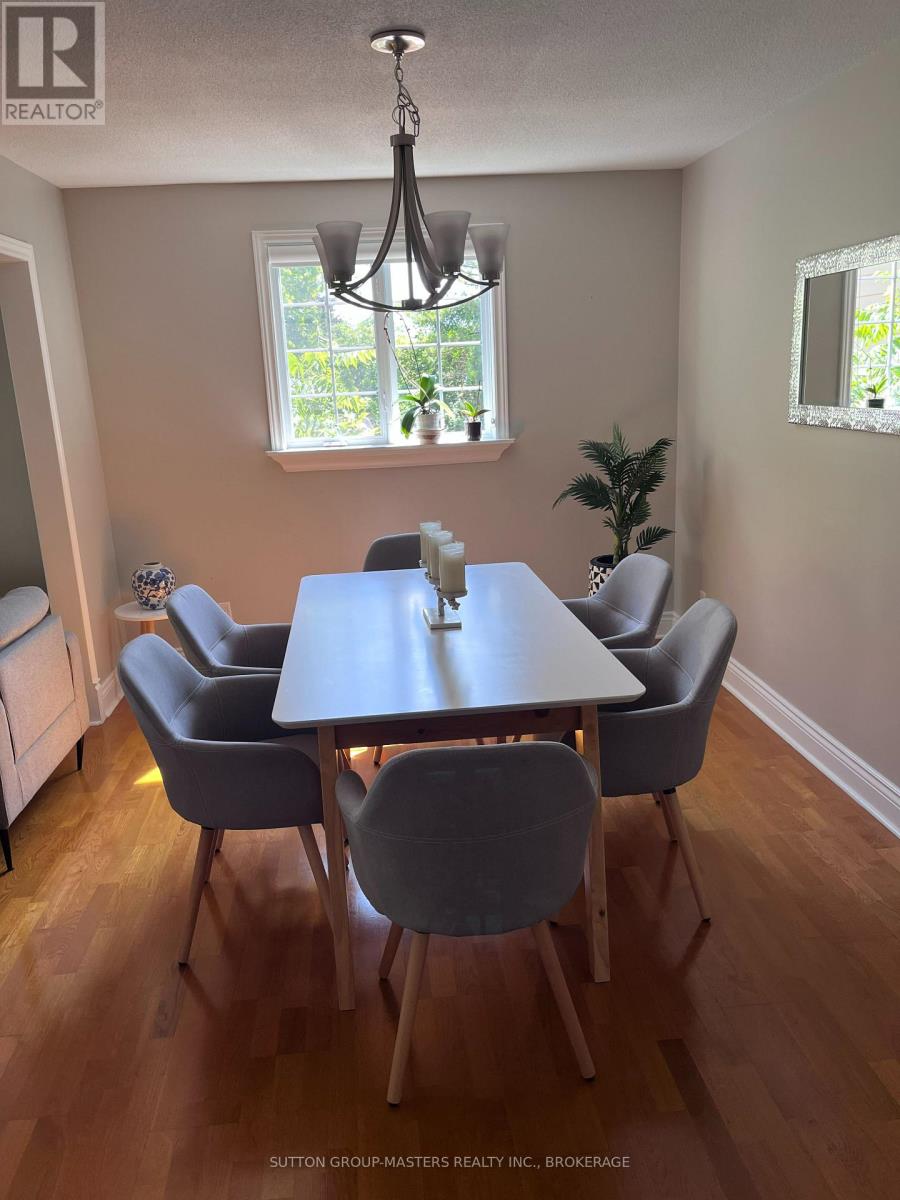 Unit 1 - 823 Robson Place, Kingston, Ontario  K7P 1B5 - Photo 5 - X13541972