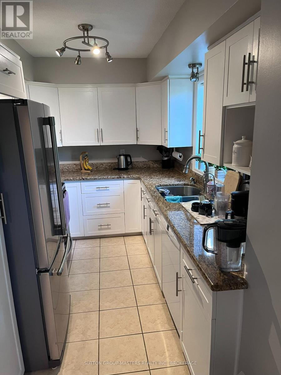 Unit 1 - 823 Robson Place, Kingston, Ontario  K7P 1B5 - Photo 6 - X13541972