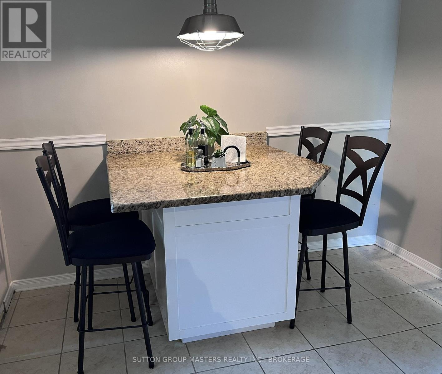 Unit 1 - 823 Robson Place, Kingston, Ontario  K7P 1B5 - Photo 8 - X13541972