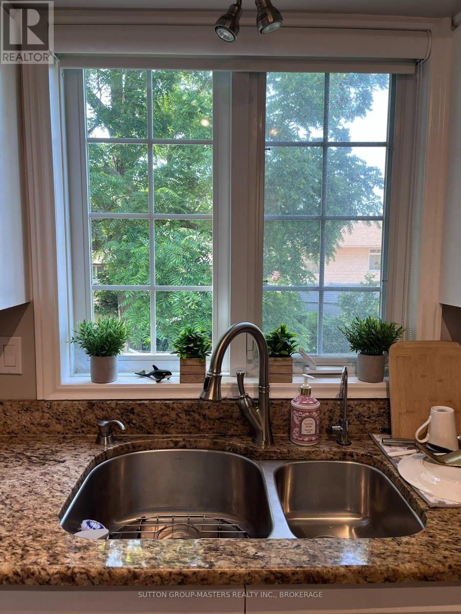 Unit 1 - 823 Robson Place, Kingston, Ontario  K7P 1B5 - Photo 9 - X13541972